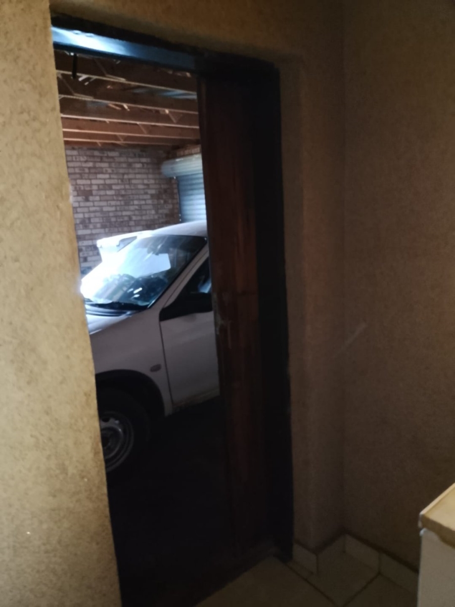 3 Bedroom Property for Sale in Alabama North West